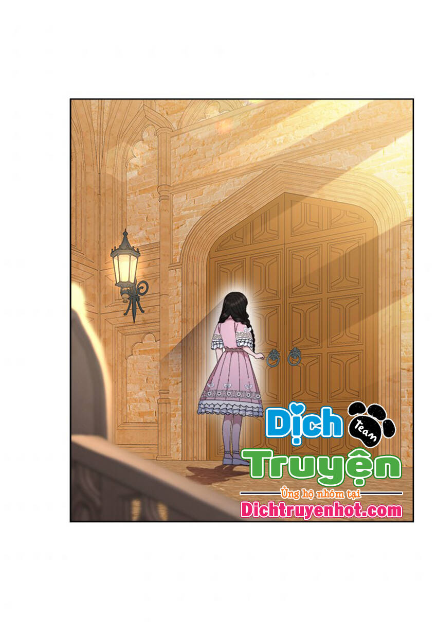Con Gái Bảo Bối Của Ma Vương Chap 152 - Next Chap 153