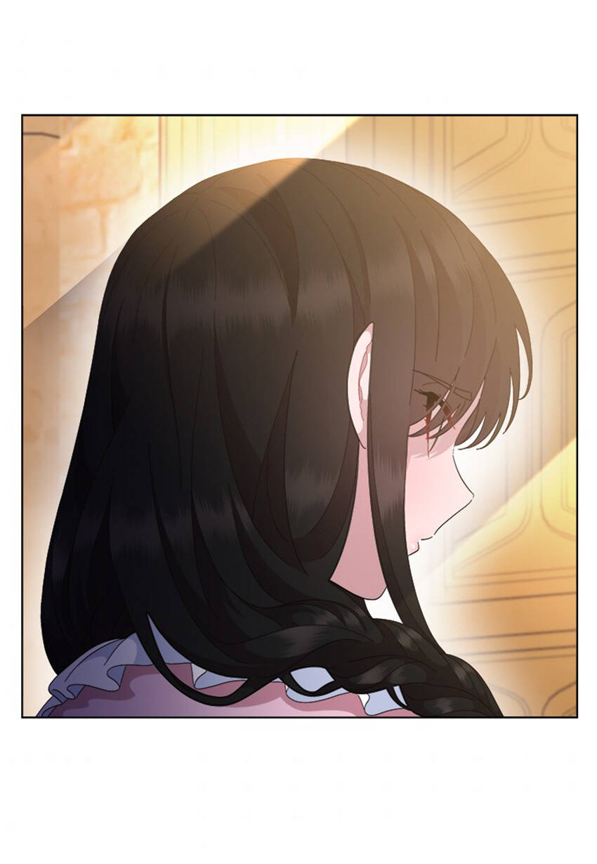 Con Gái Bảo Bối Của Ma Vương Chap 152 - Next Chap 153