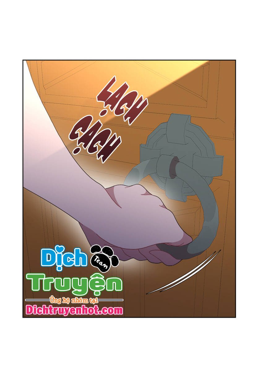 Con Gái Bảo Bối Của Ma Vương Chap 152 - Next Chap 153