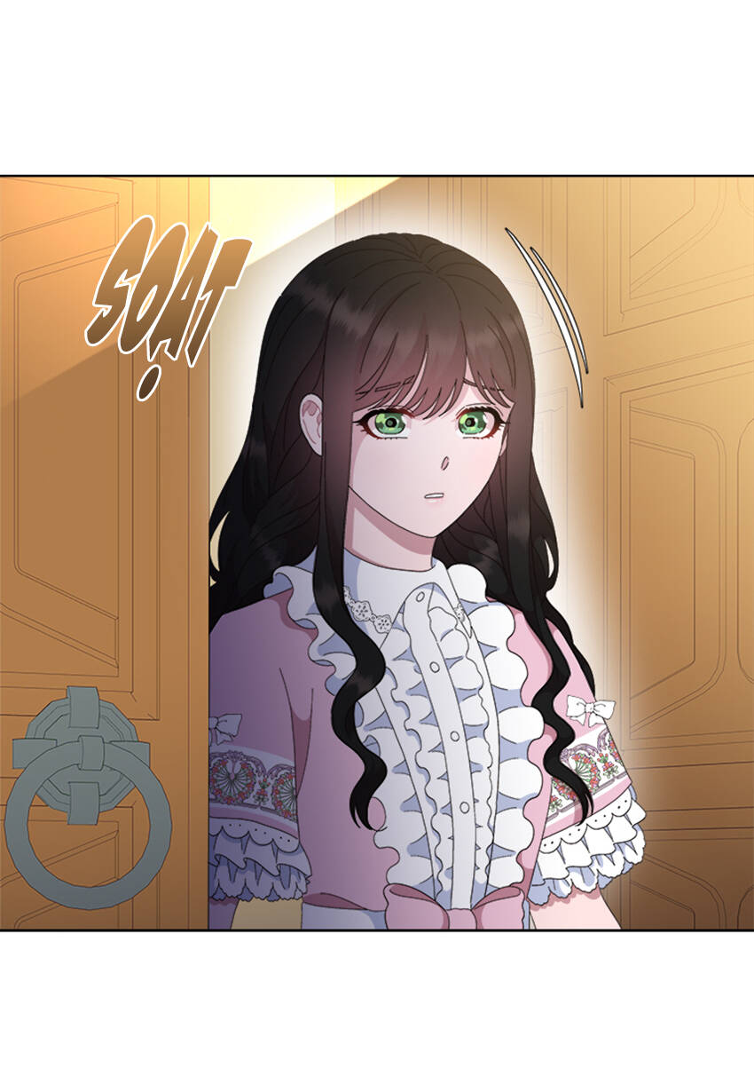 Con Gái Bảo Bối Của Ma Vương Chap 152 - Next Chap 153