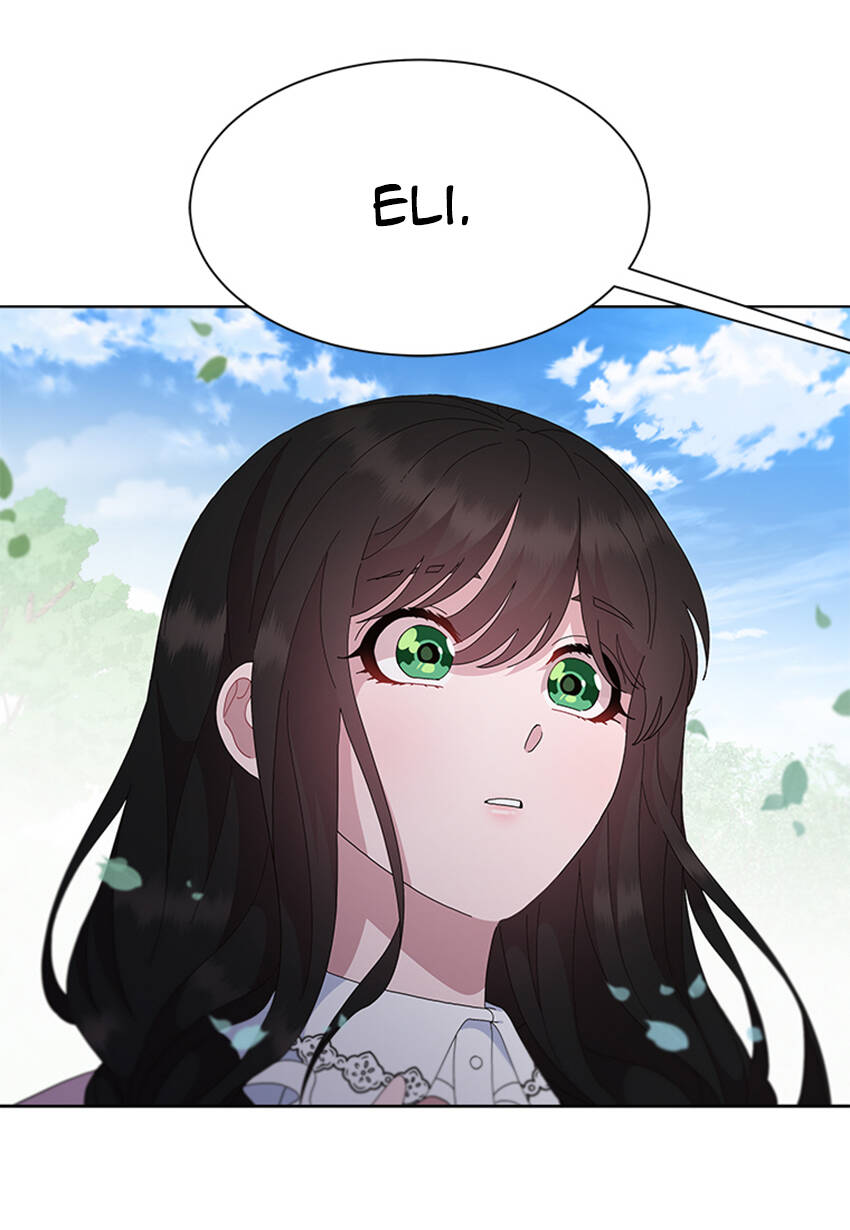 Con Gái Bảo Bối Của Ma Vương Chap 152 - Next Chap 153