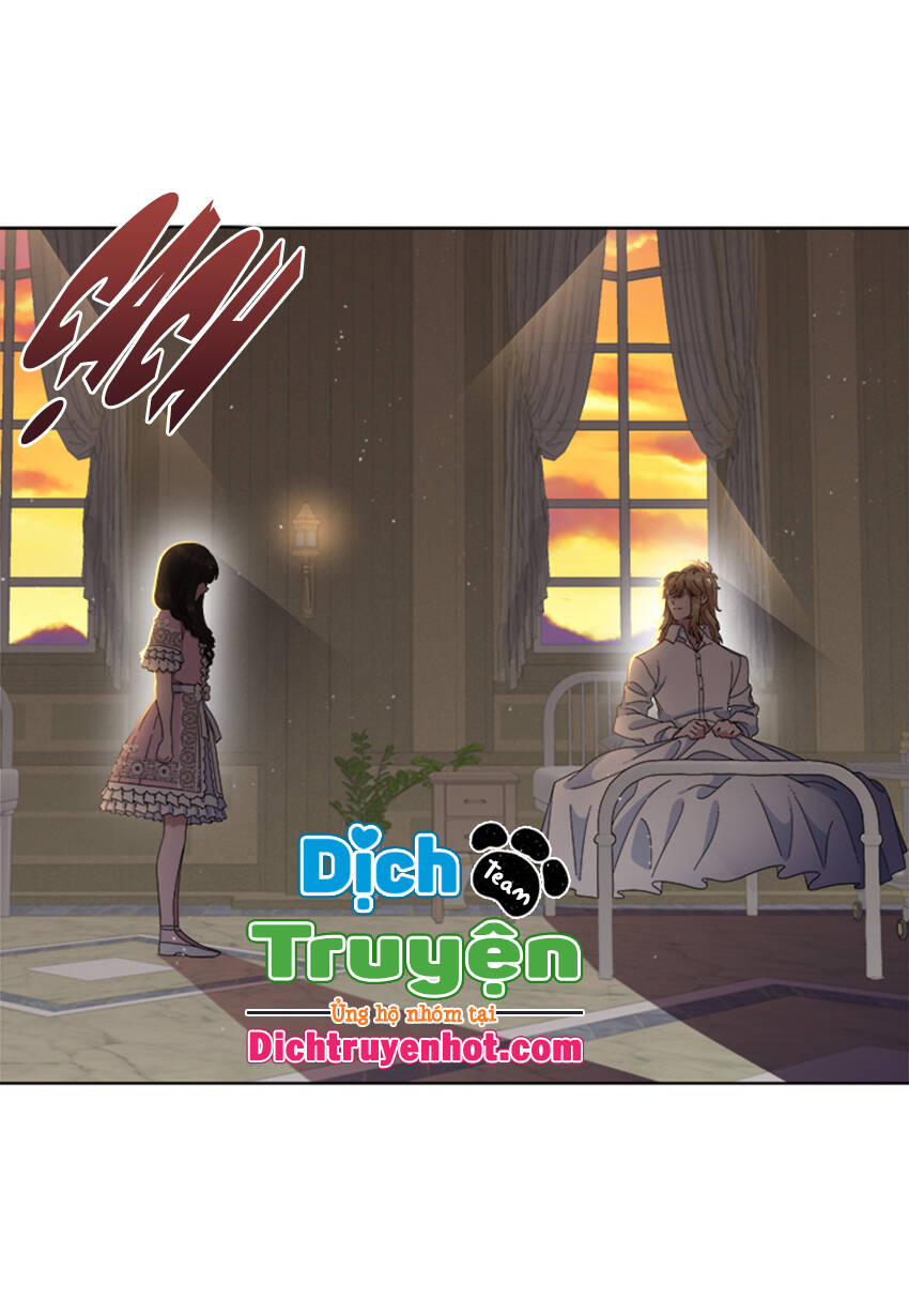 Con Gái Bảo Bối Của Ma Vương Chap 152 - Next Chap 153
