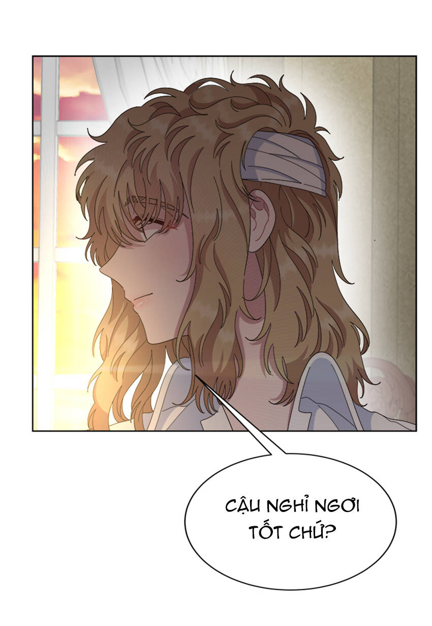 Con Gái Bảo Bối Của Ma Vương Chap 152 - Next Chap 153