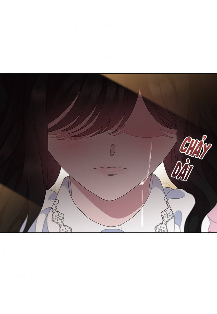 Con Gái Bảo Bối Của Ma Vương Chap 152 - Next Chap 153