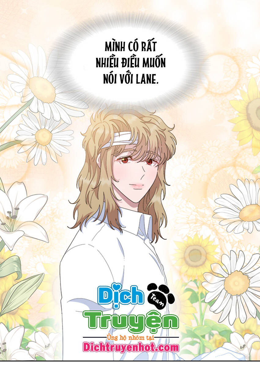 Con Gái Bảo Bối Của Ma Vương Chap 152 - Next Chap 153
