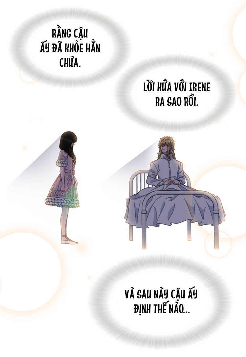 Con Gái Bảo Bối Của Ma Vương Chap 152 - Next Chap 153