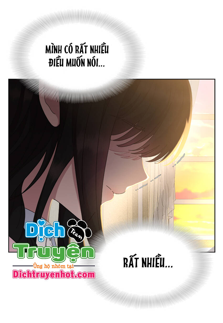 Con Gái Bảo Bối Của Ma Vương Chap 152 - Next Chap 153