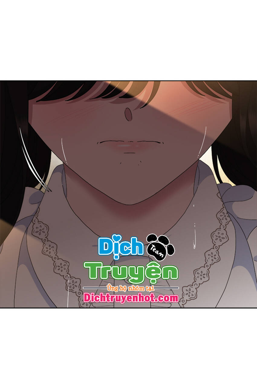 Con Gái Bảo Bối Của Ma Vương Chap 152 - Next Chap 153