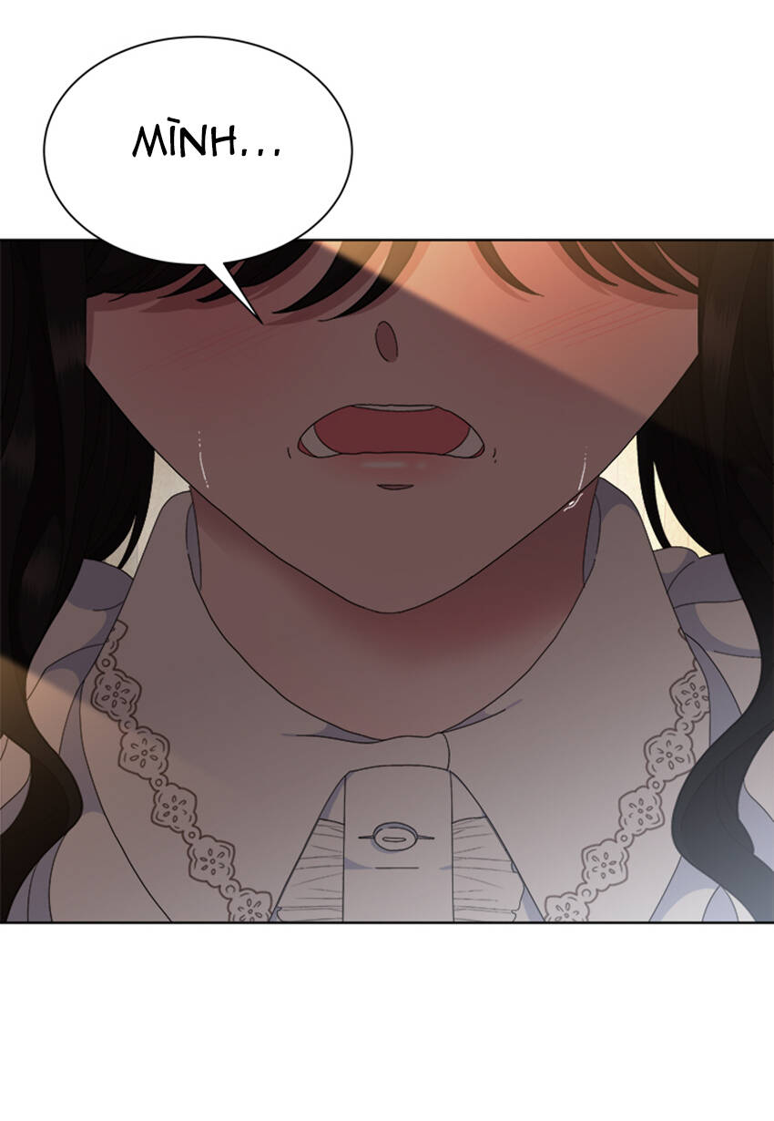 Con Gái Bảo Bối Của Ma Vương Chap 152 - Next Chap 153