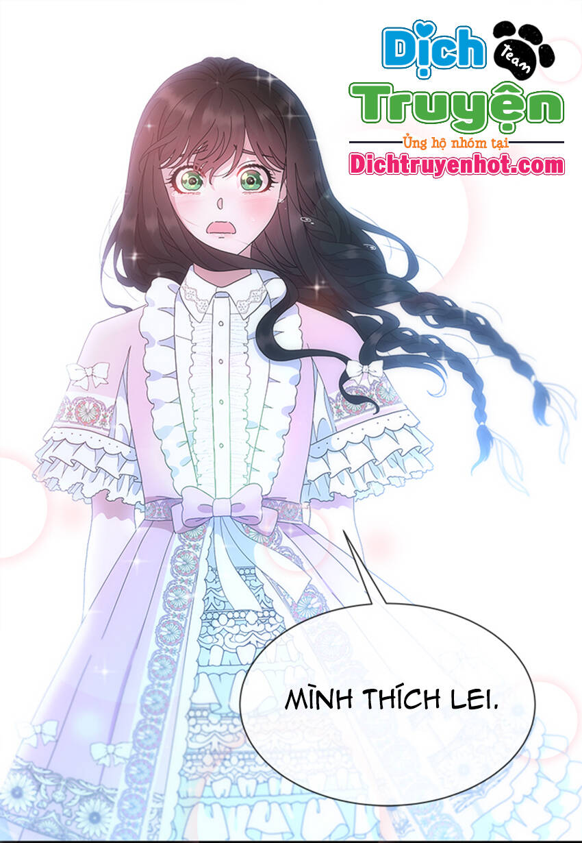 Con Gái Bảo Bối Của Ma Vương Chap 152 - Next Chap 153