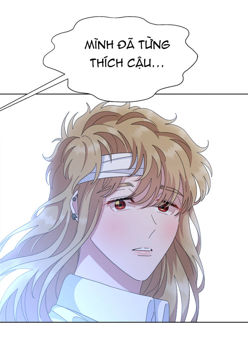 Con Gái Bảo Bối Của Ma Vương Chap 152 - Next Chap 153