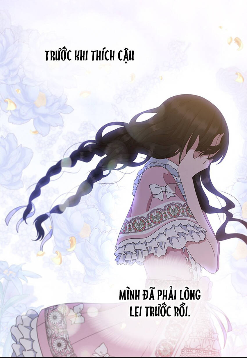 Con Gái Bảo Bối Của Ma Vương Chap 152 - Next Chap 153
