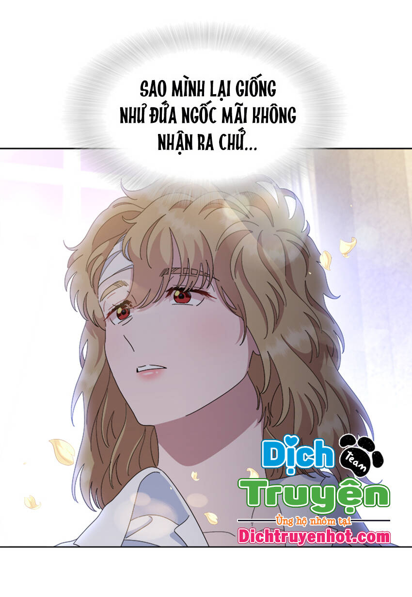 Con Gái Bảo Bối Của Ma Vương Chap 152 - Next Chap 153