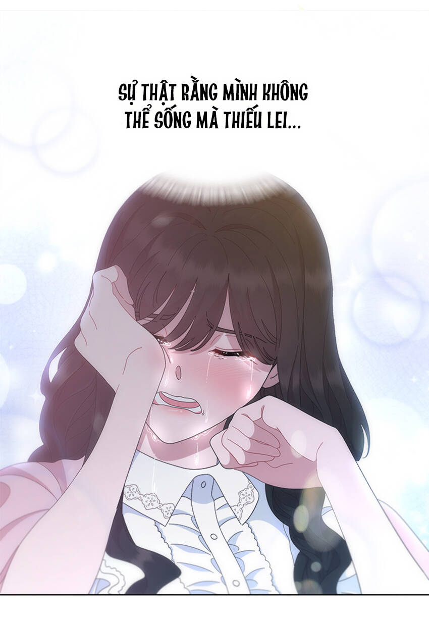 Con Gái Bảo Bối Của Ma Vương Chap 152 - Next Chap 153