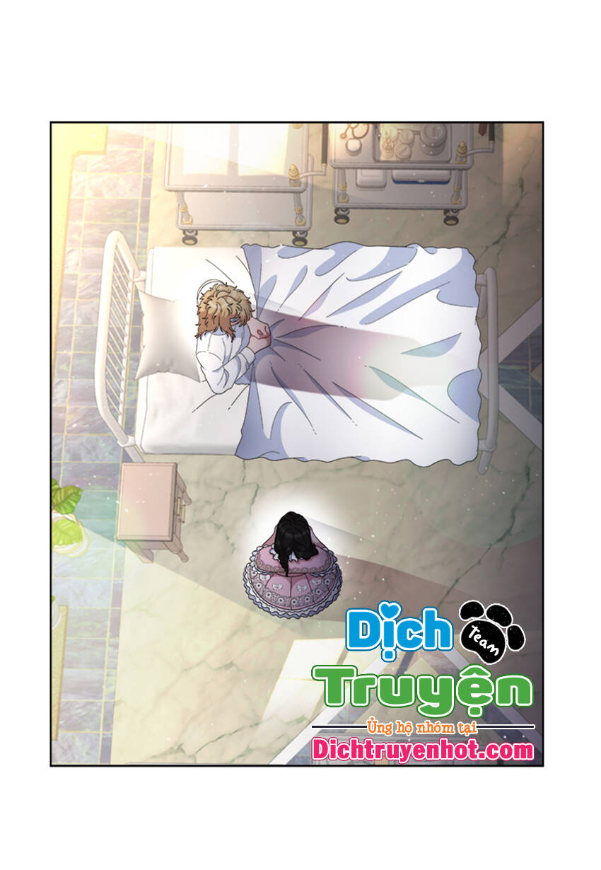 Con Gái Bảo Bối Của Ma Vương Chap 152 - Next Chap 153