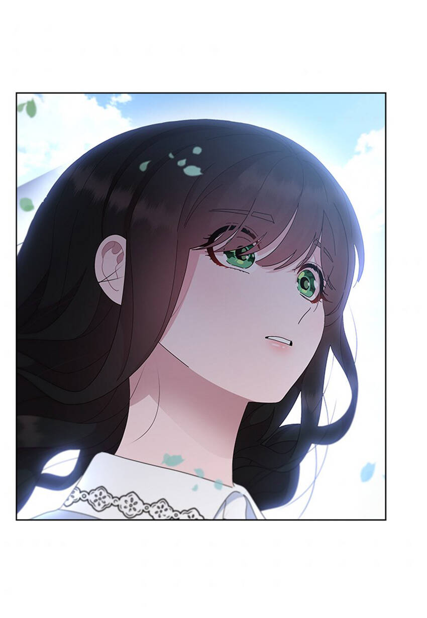 Con Gái Bảo Bối Của Ma Vương Chap 152 - Next Chap 153