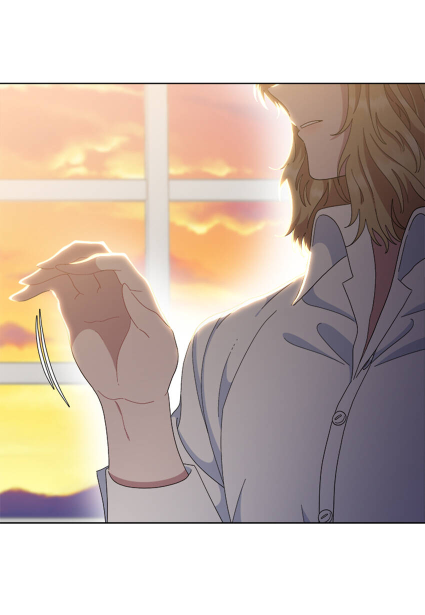 Con Gái Bảo Bối Của Ma Vương Chap 152 - Next Chap 153