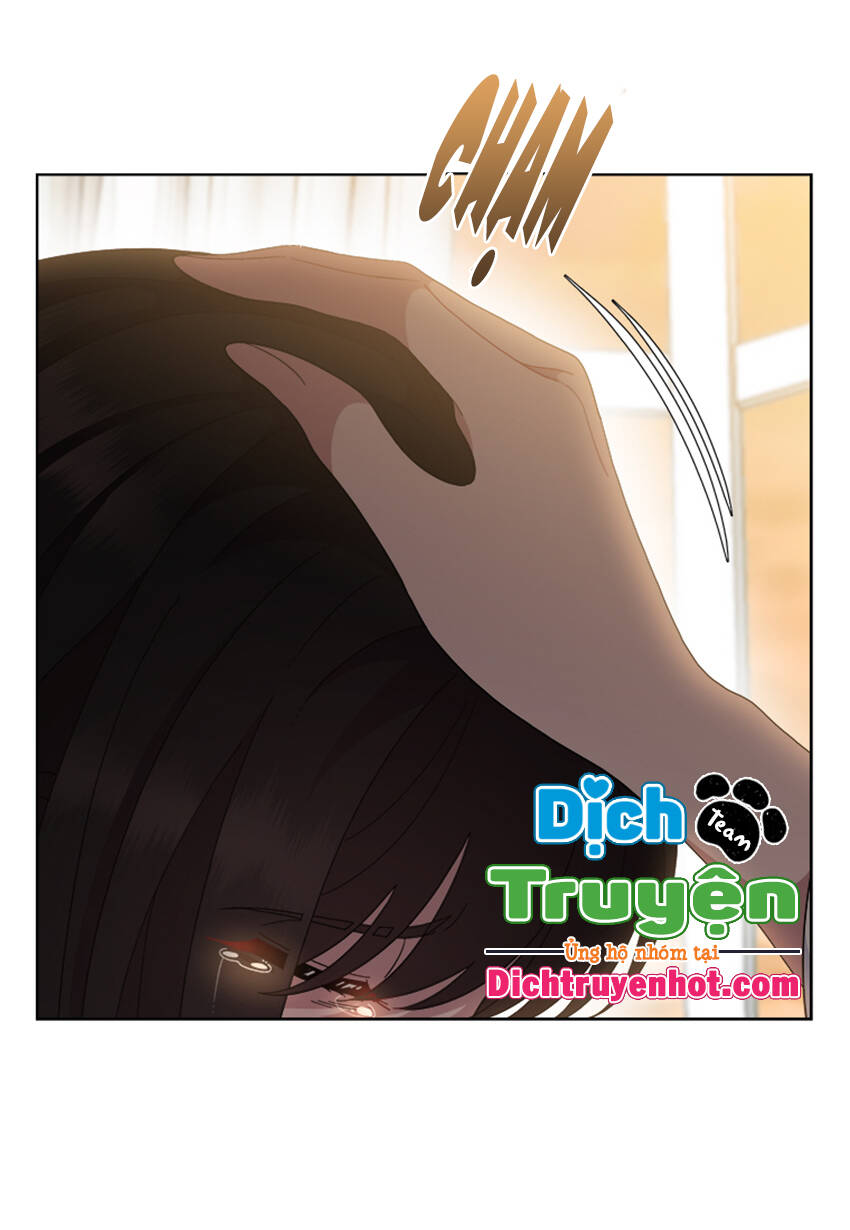 Con Gái Bảo Bối Của Ma Vương Chap 152 - Next Chap 153
