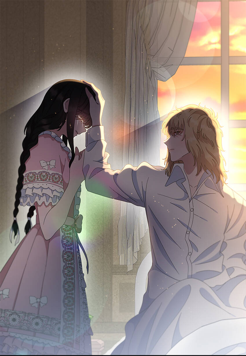 Con Gái Bảo Bối Của Ma Vương Chap 152 - Next Chap 153