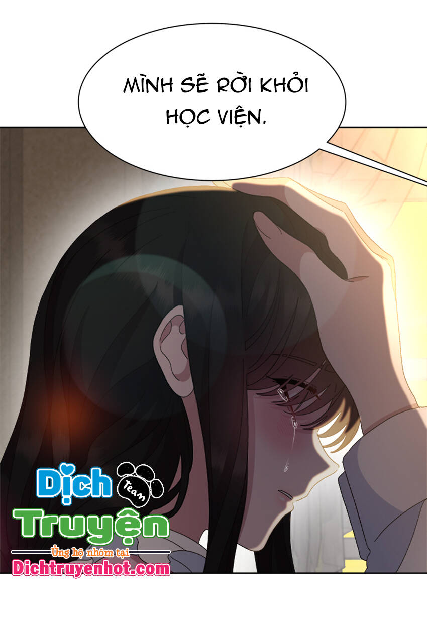 Con Gái Bảo Bối Của Ma Vương Chap 152 - Next Chap 153