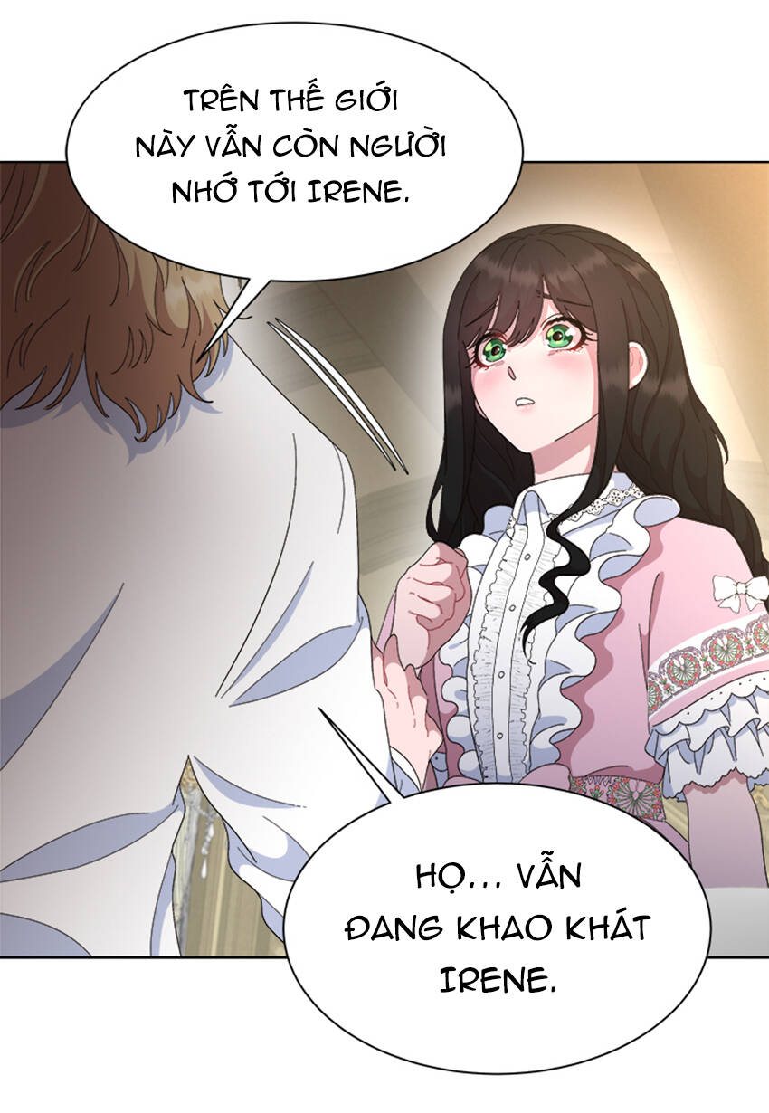 Con Gái Bảo Bối Của Ma Vương Chap 152 - Next Chap 153