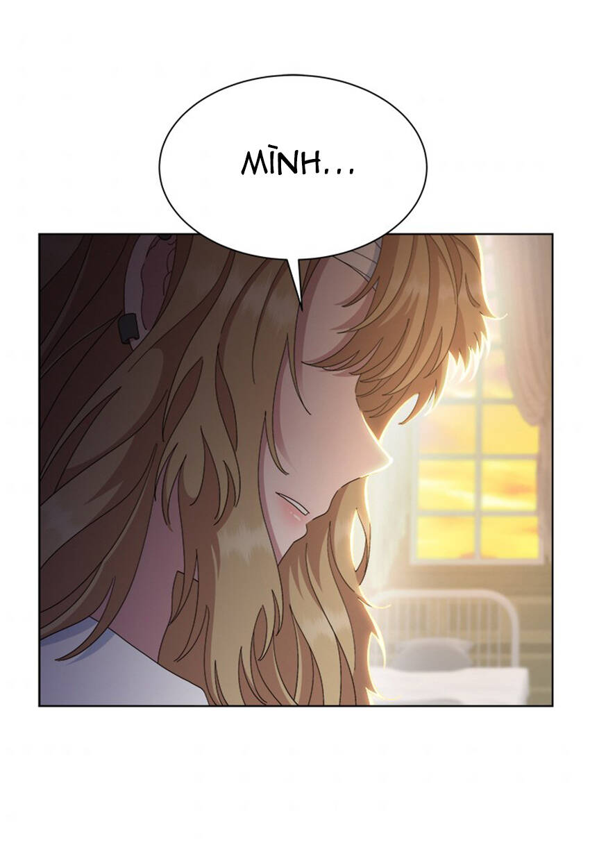 Con Gái Bảo Bối Của Ma Vương Chap 152 - Next Chap 153