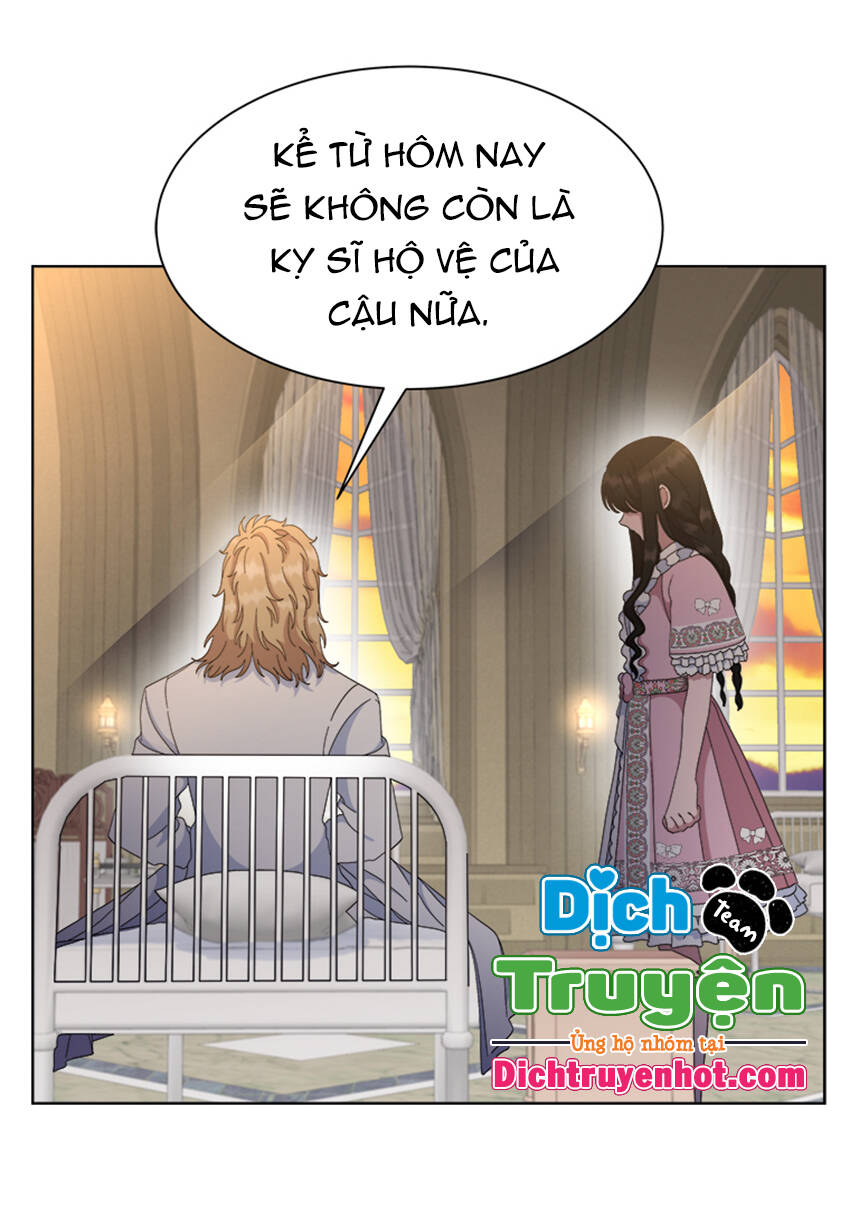 Con Gái Bảo Bối Của Ma Vương Chap 152 - Next Chap 153