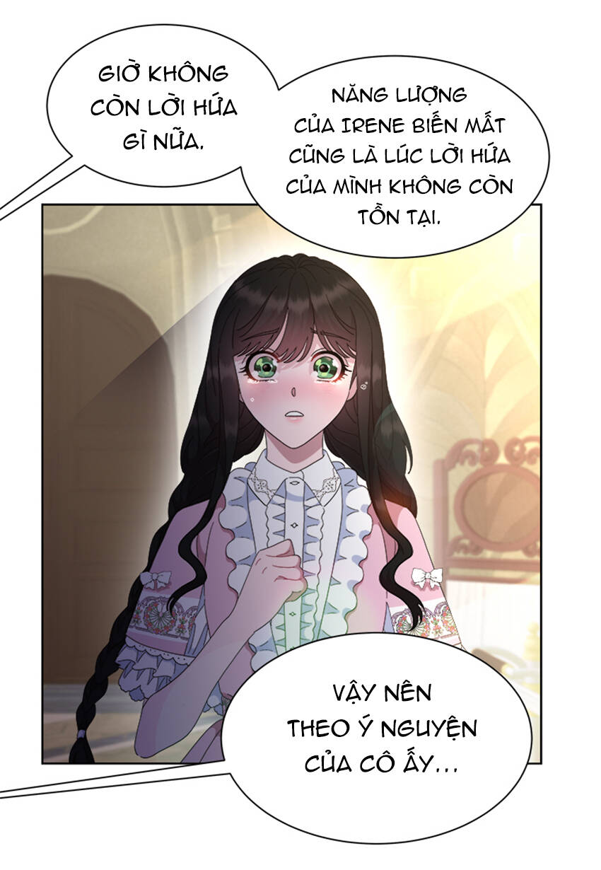 Con Gái Bảo Bối Của Ma Vương Chap 152 - Next Chap 153