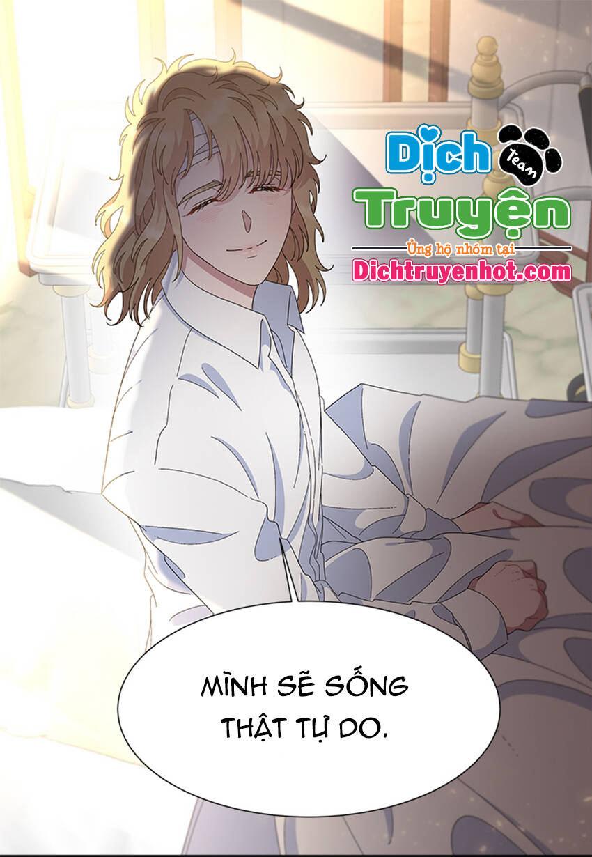 Con Gái Bảo Bối Của Ma Vương Chap 152 - Next Chap 153