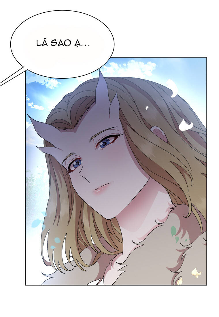 Con Gái Bảo Bối Của Ma Vương Chap 152 - Next Chap 153