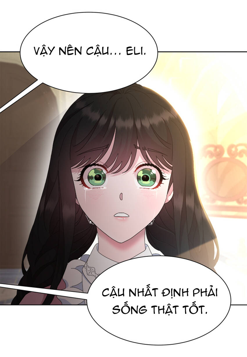 Con Gái Bảo Bối Của Ma Vương Chap 152 - Next Chap 153