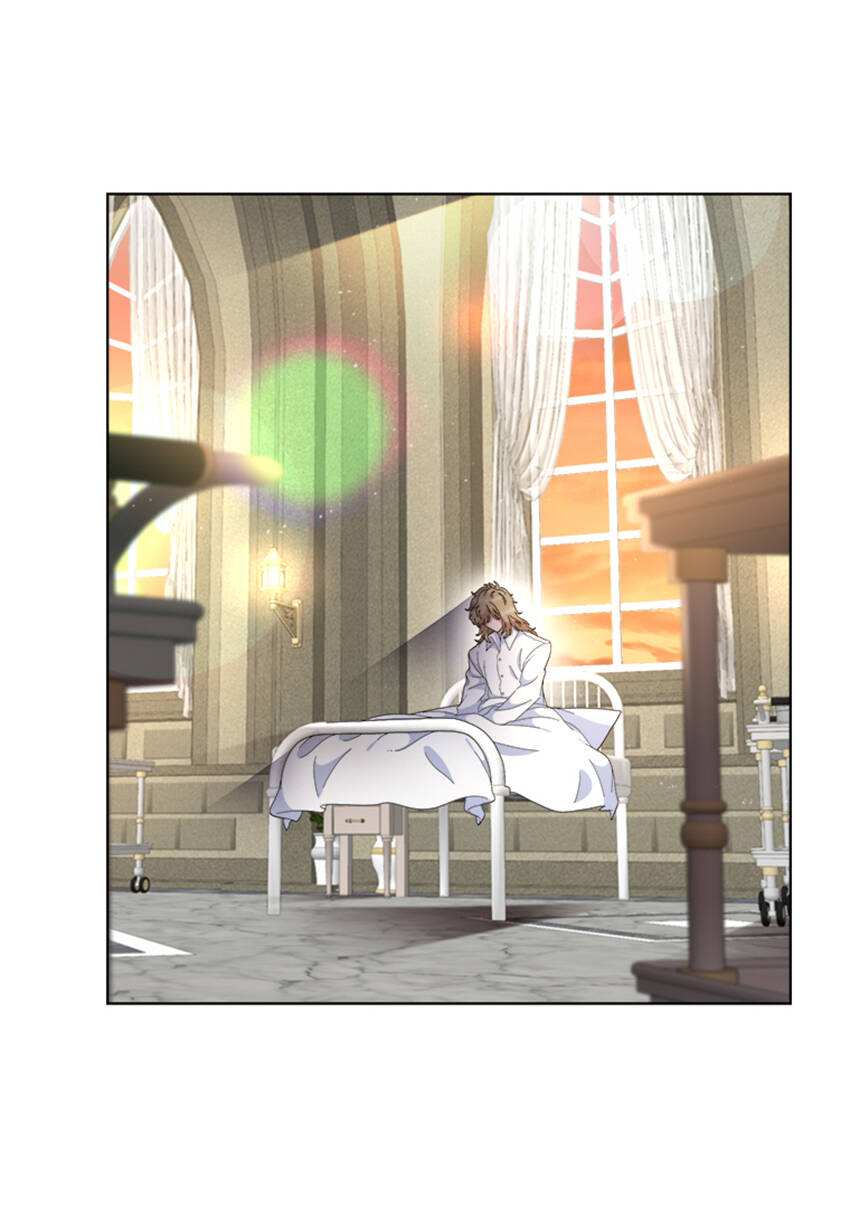 Con Gái Bảo Bối Của Ma Vương Chap 152 - Next Chap 153