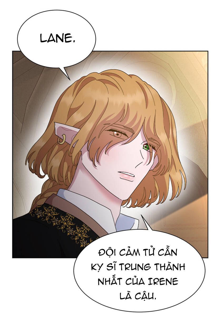 Con Gái Bảo Bối Của Ma Vương Chap 152 - Next Chap 153