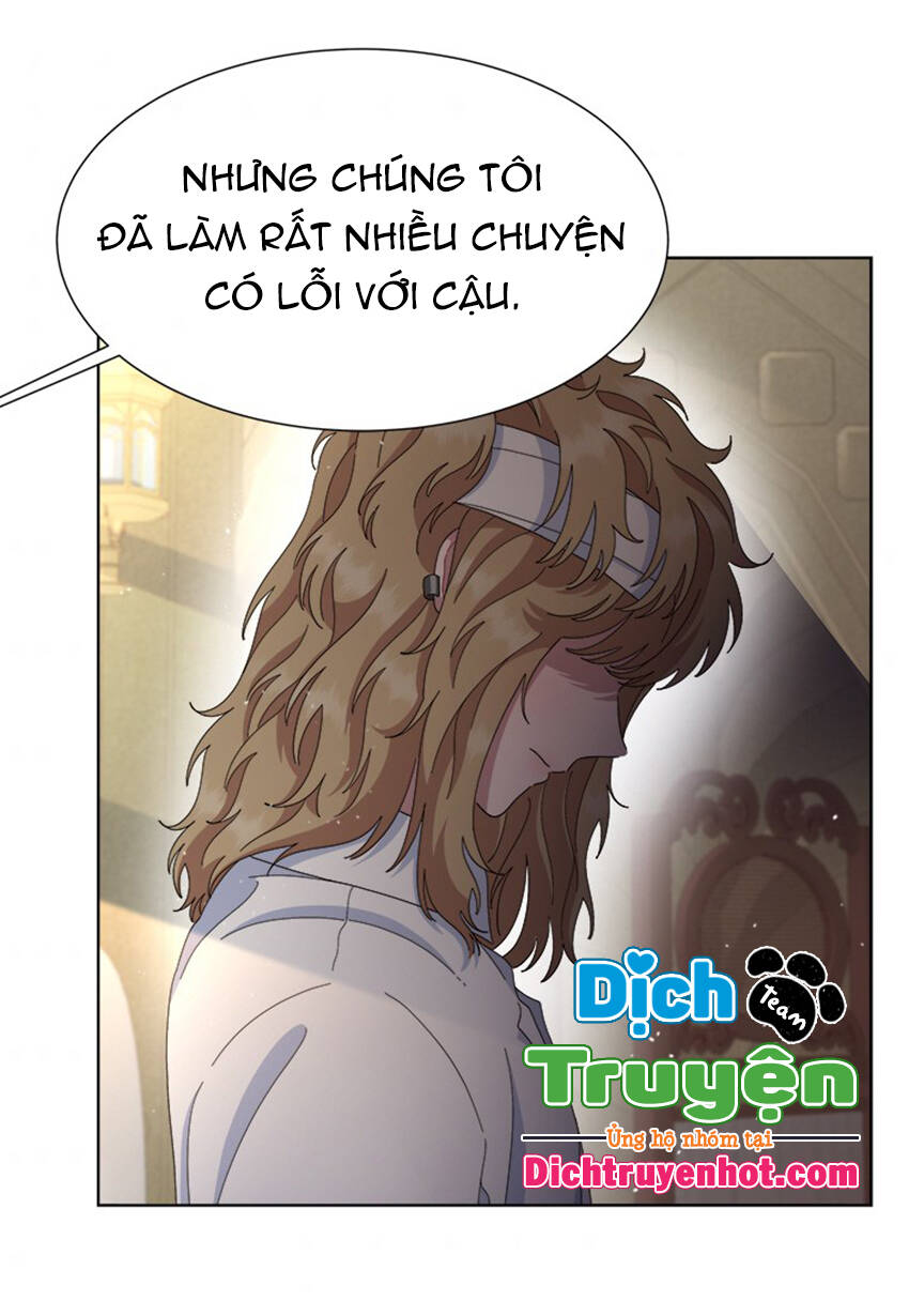Con Gái Bảo Bối Của Ma Vương Chap 152 - Next Chap 153