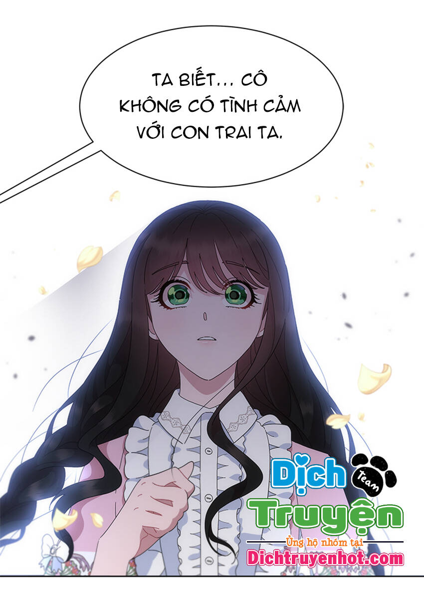 Con Gái Bảo Bối Của Ma Vương Chap 152 - Next Chap 153