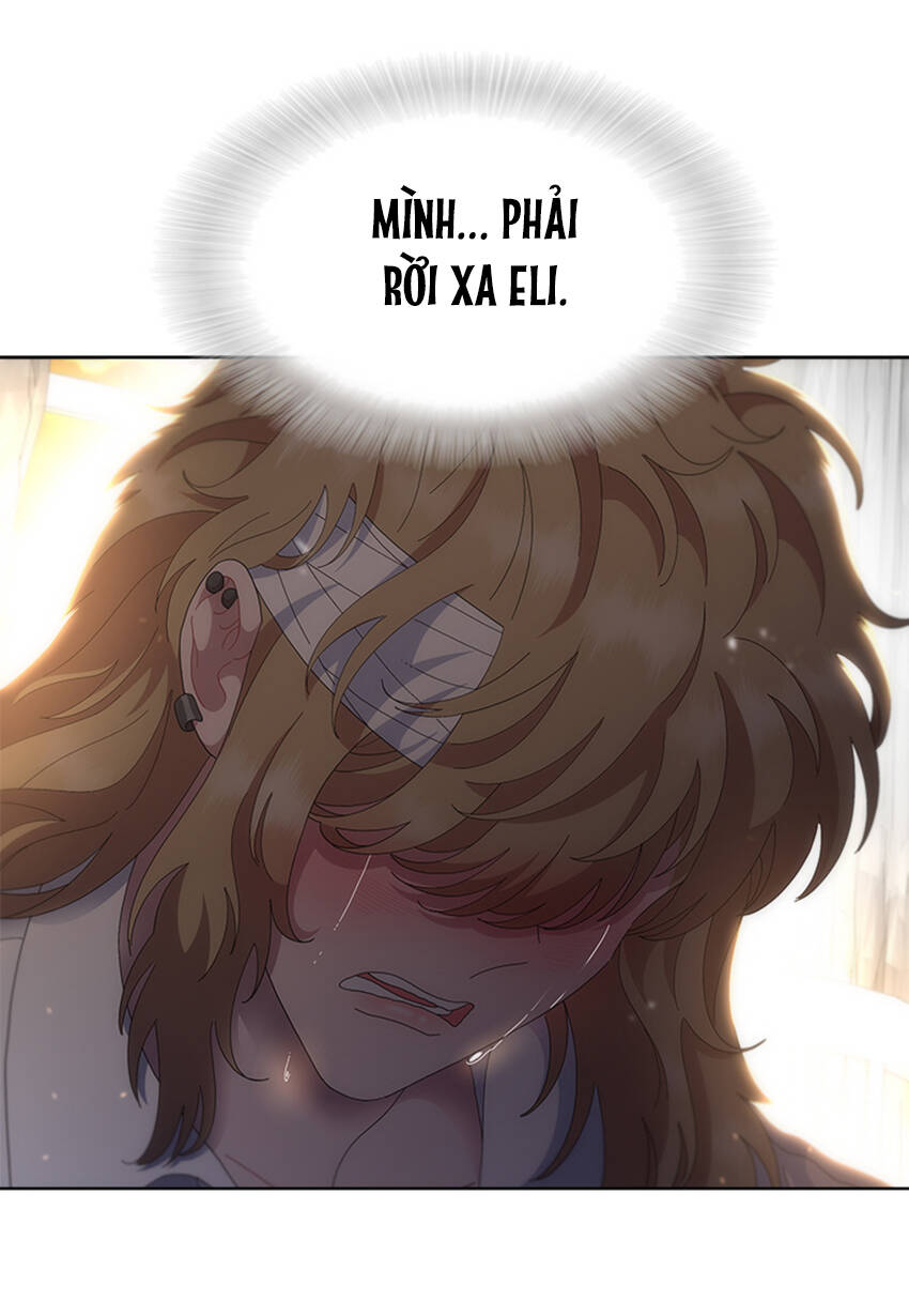 Con Gái Bảo Bối Của Ma Vương Chap 152 - Next Chap 153