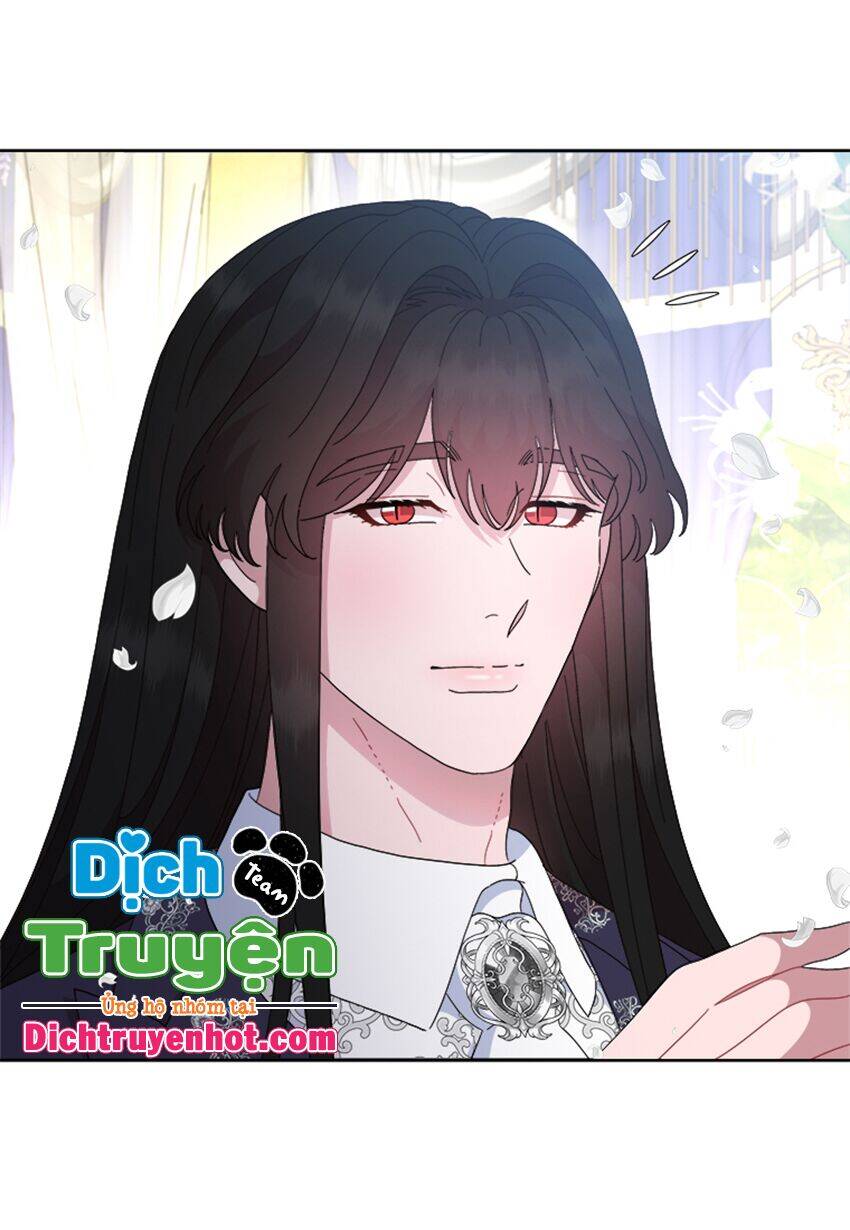 Con Gái Bảo Bối Của Ma Vương Chap 155 - Next Chap 156