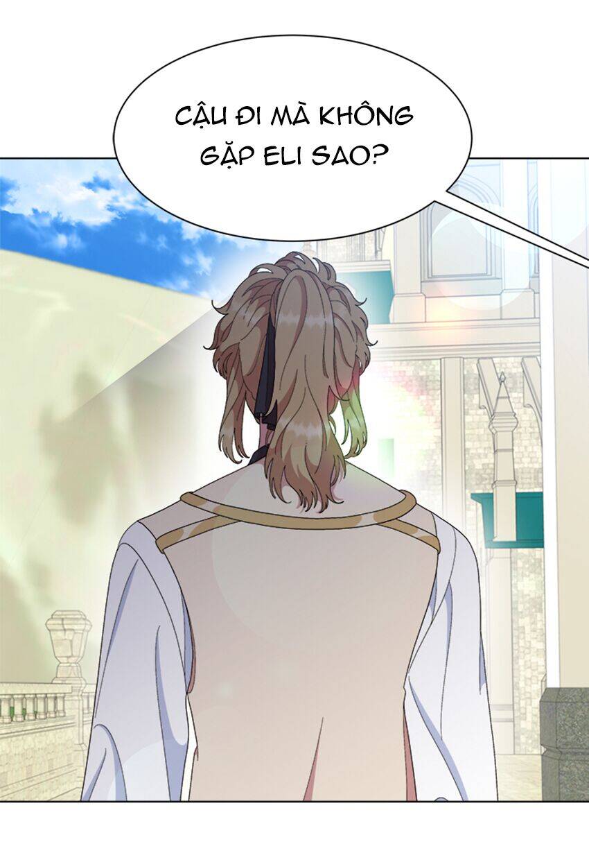 Con Gái Bảo Bối Của Ma Vương Chap 155 - Next Chap 156