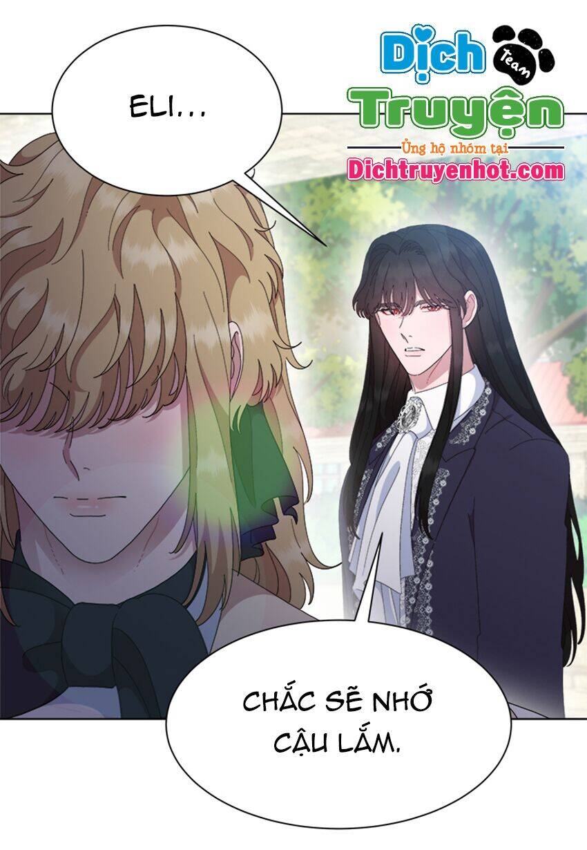 Con Gái Bảo Bối Của Ma Vương Chap 155 - Next Chap 156