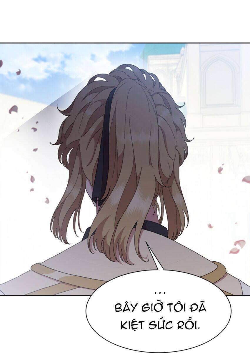 Con Gái Bảo Bối Của Ma Vương Chap 155 - Next Chap 156