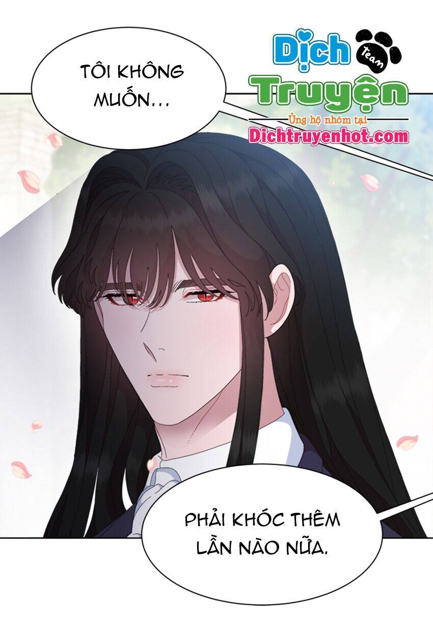 Con Gái Bảo Bối Của Ma Vương Chap 155 - Next Chap 156