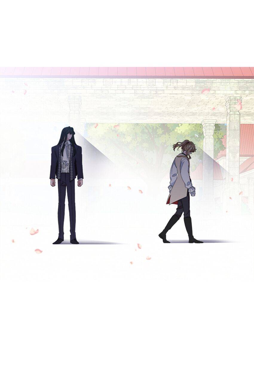 Con Gái Bảo Bối Của Ma Vương Chap 155 - Next Chap 156