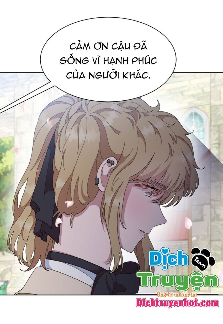 Con Gái Bảo Bối Của Ma Vương Chap 155 - Next Chap 156