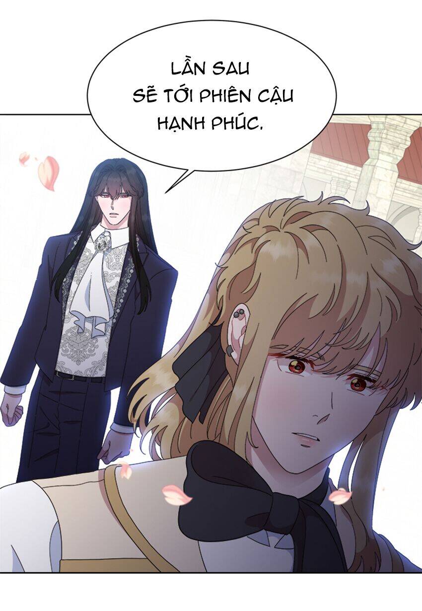 Con Gái Bảo Bối Của Ma Vương Chap 155 - Next Chap 156