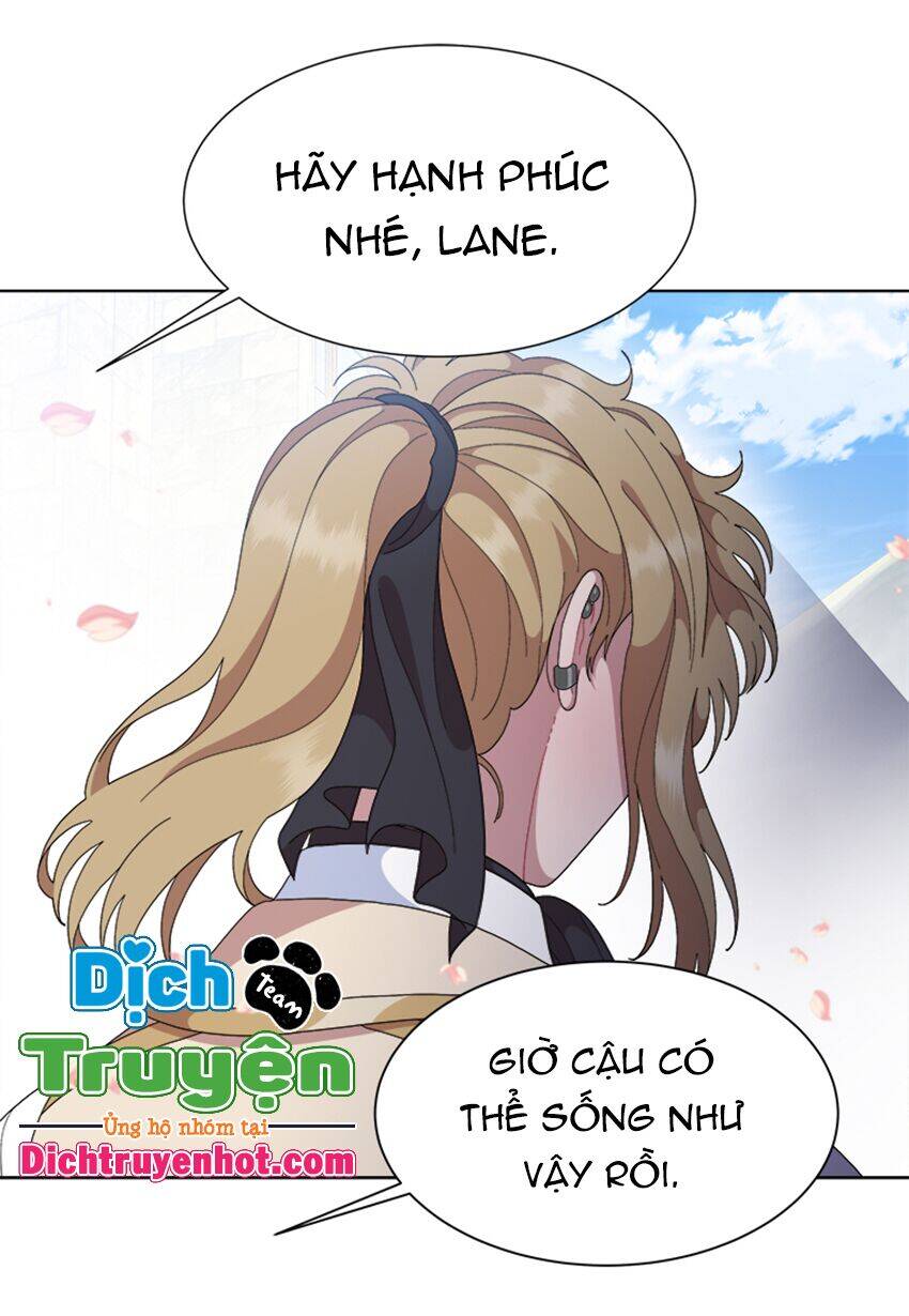 Con Gái Bảo Bối Của Ma Vương Chap 155 - Next Chap 156