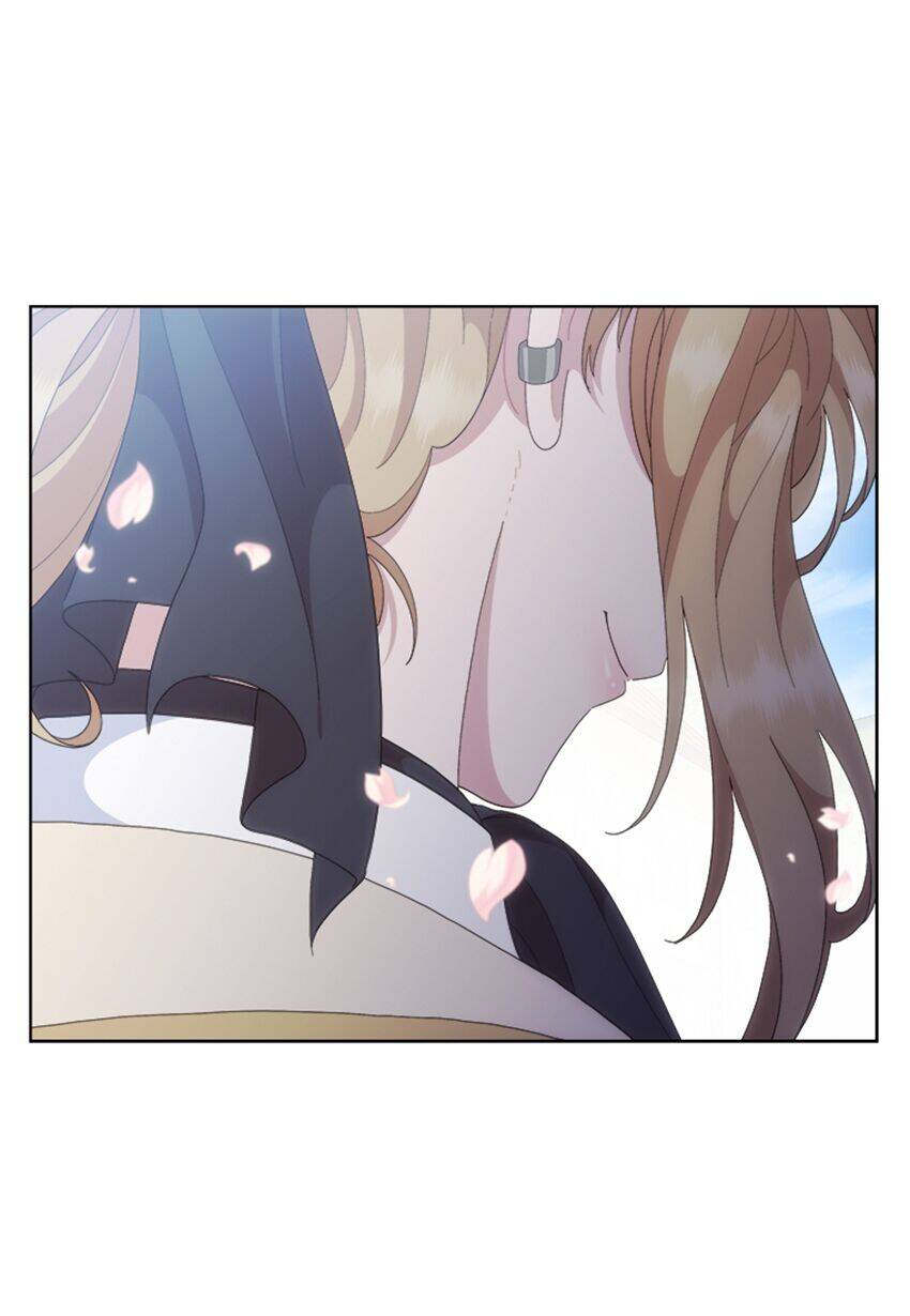 Con Gái Bảo Bối Của Ma Vương Chap 155 - Next Chap 156