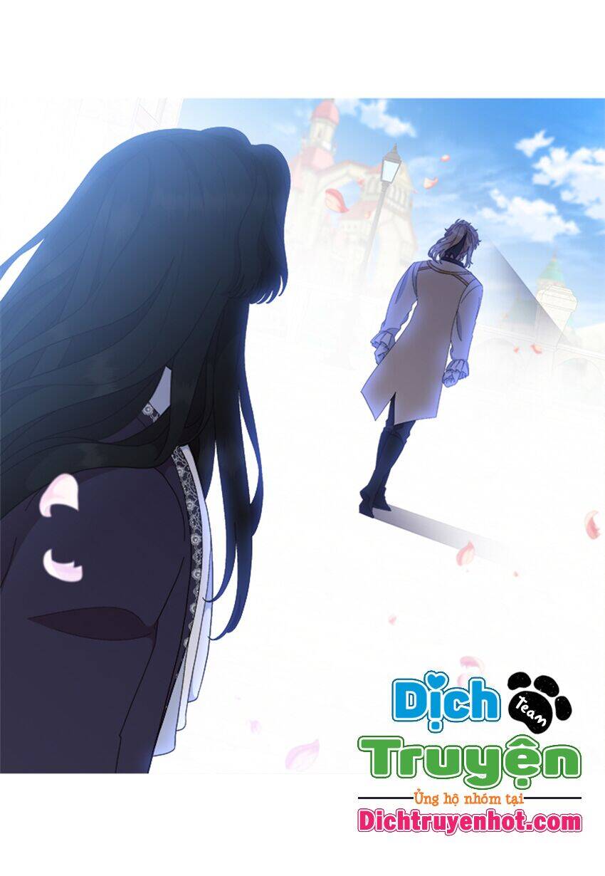 Con Gái Bảo Bối Của Ma Vương Chap 155 - Next Chap 156