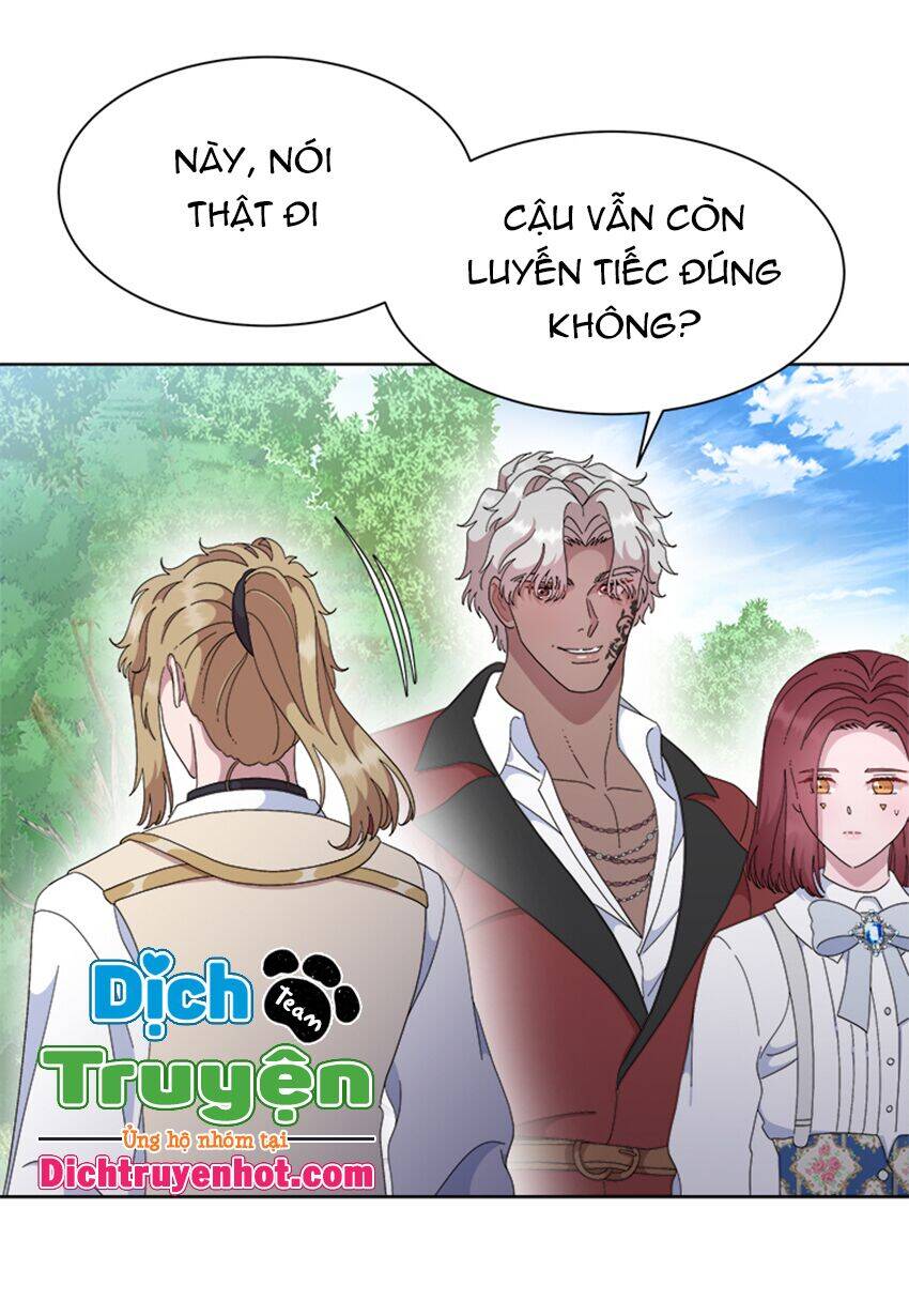 Con Gái Bảo Bối Của Ma Vương Chap 155 - Next Chap 156