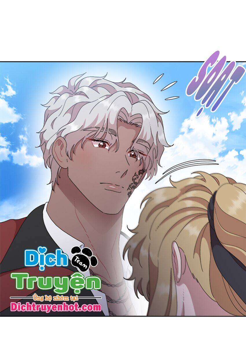 Con Gái Bảo Bối Của Ma Vương Chap 155 - Next Chap 156