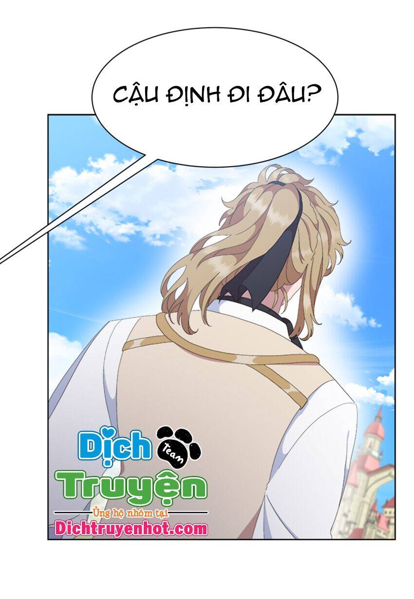 Con Gái Bảo Bối Của Ma Vương Chap 155 - Next Chap 156
